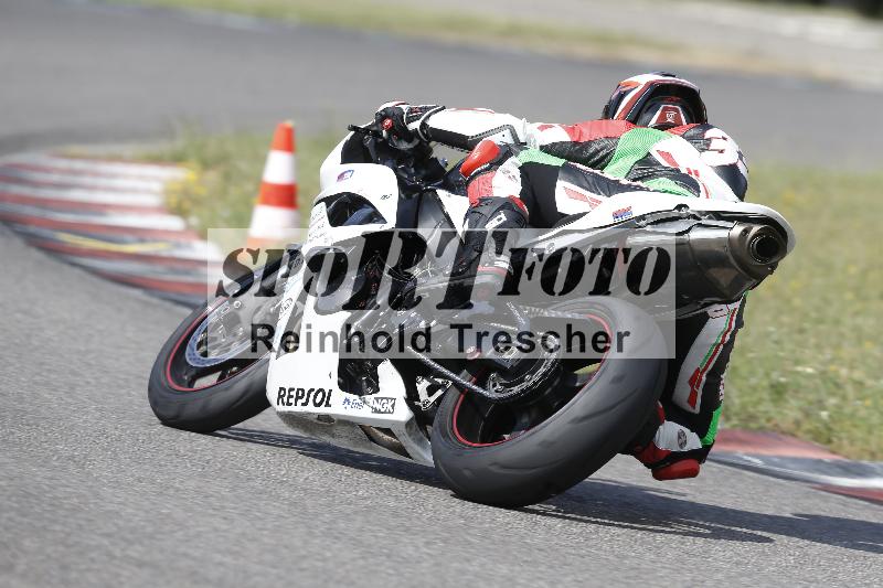 /Archiv-2025/29 21.06.2025 PROMAX ADR/Gruppe gruen/133